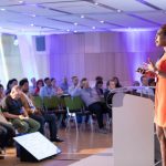 Merck Research Grants and 2021 Future Insight Days