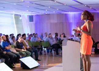 Merck Research Grants and 2021 Future Insight Days Merck Research Grants and 2021 Future Insight Days
