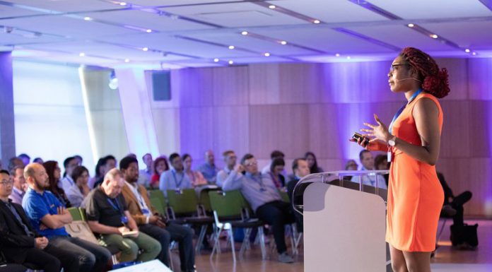 Merck Research Grants and 2021 Future Insight Days