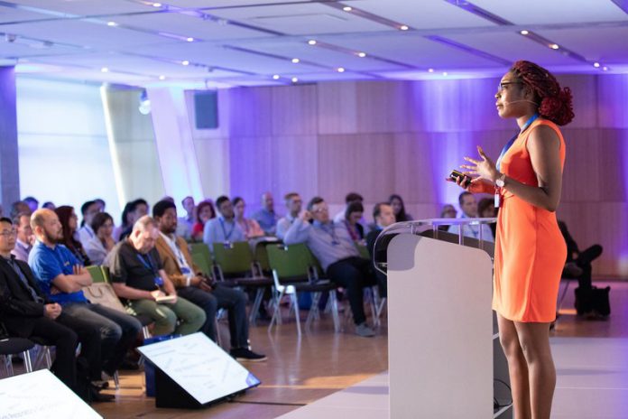 Merck Research Grants and 2021 Future Insight Days