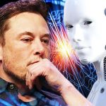 What Elon Musk Said About Real World AI