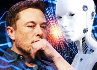 Find What Elon Musk Said About Real World AI What Elon Musk Said About Real World AI