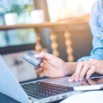 Credit unions to be added to price comparison websites credit