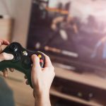 How to Enjoy Exciting Activities With Bitcoin video games With Bitcoin