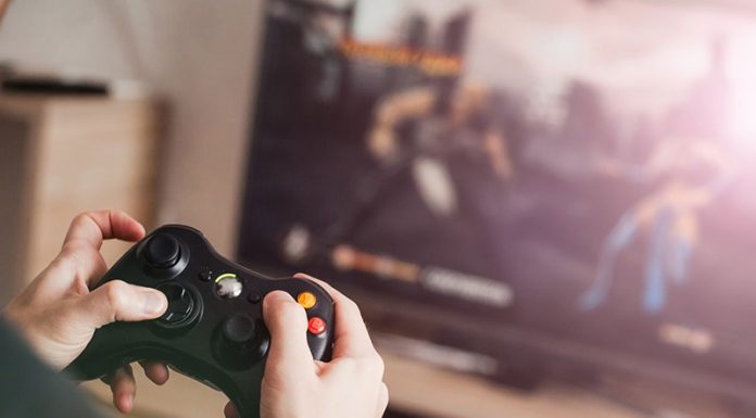 How to Enjoy Exciting Activities With Bitcoin video games With Bitcoin