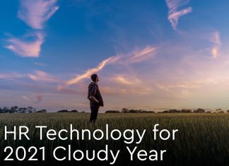 HR Technology