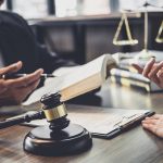 How to Hire the Best Domestic Violence Defense Attorney in Savannah, GA Lawyer