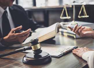 How to Hire the Best Domestic Violence Defense Attorney in Savannah, GA Lawyer