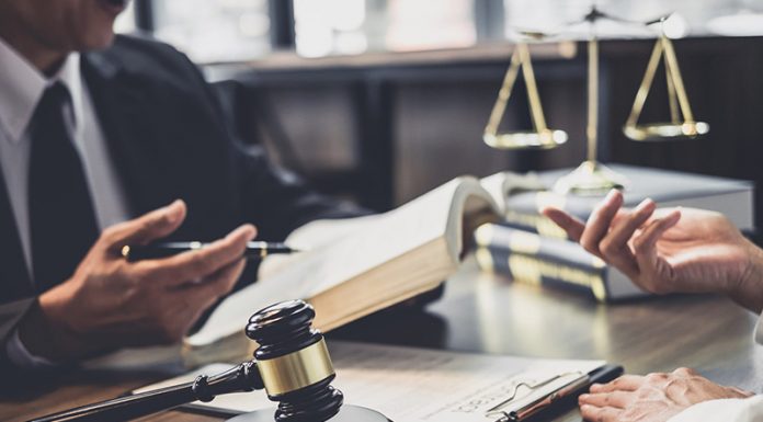 How to Hire the Best Domestic Violence Defense Attorney in Savannah, GA Lawyer