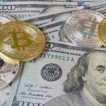 4 Things You Should Know Before Investing in Crypto Investing in Crypto