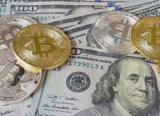 Investing in Crypto