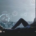 Lockdown Impact on Small Businesses