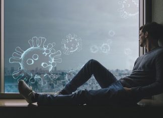 Lockdown Impact on Small Businesses