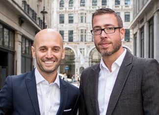 MT Finance completes MBO with funding from Triple Point Investment Management MT Finance directors