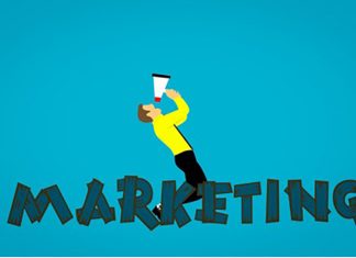 Marketing