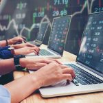 Some tips to help you lead a successful crypto trading career crypto trading career