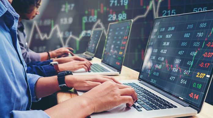 Some tips to help you lead a successful crypto trading career crypto trading career