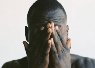 fatigue