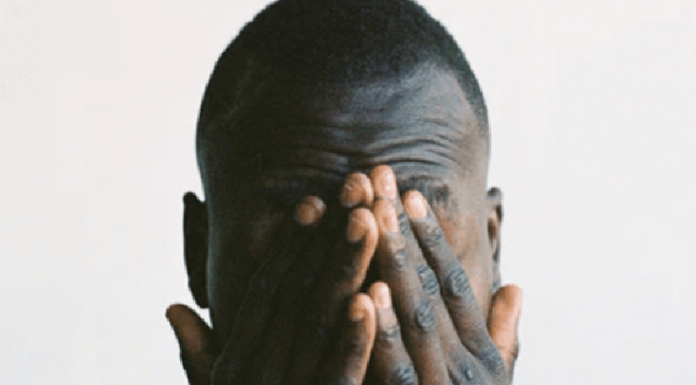 Does CBD Oil Act As A Painkiller For Joint Pain? fatigue