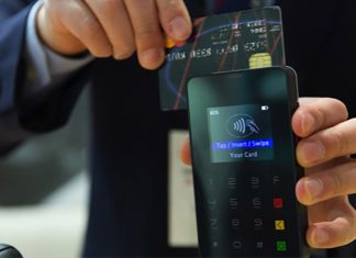 Repair My Credit myself