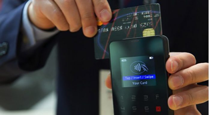 Repair My Credit myself