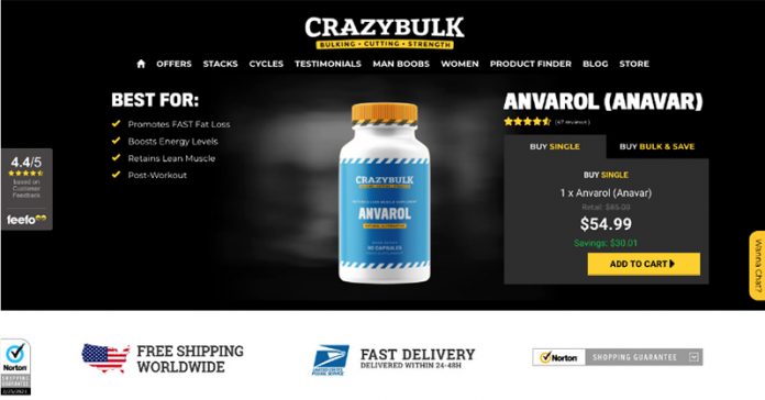 Screen Shot 2021-04-12 at 21.22.43 Anvarol