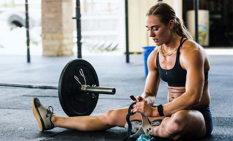 Anvarol – Combination with other Supplements