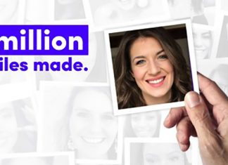 SmileDirectClub FY 2020 and Q4 Results Confirm Strength of Its Business Model SmileDirectClub