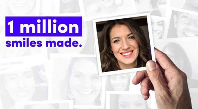 SmileDirectClub FY 2020 and Q4 Results Confirm Strength of Its Business Model SmileDirectClub