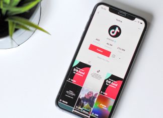 Tiktok Videos