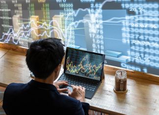 Top Traders in the Forex and Stock Markets