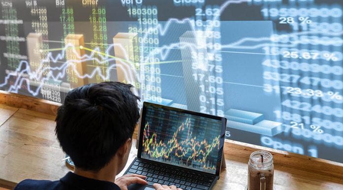 Top Traders in the Forex and Stock Markets