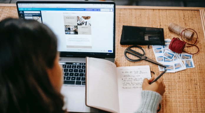 Choosing the Best Writing Companies | Top Options