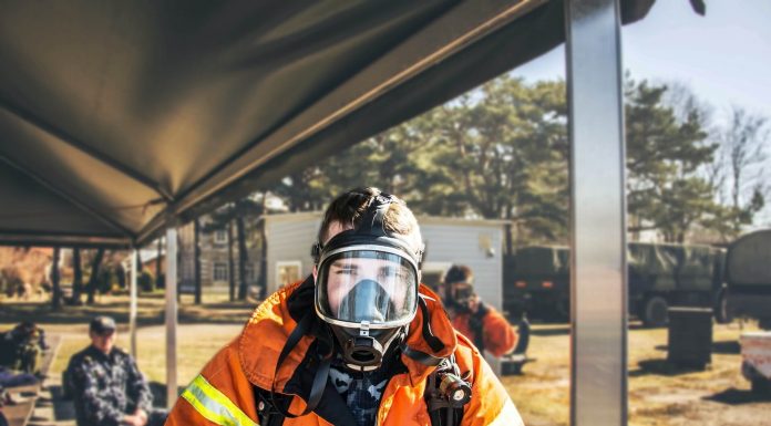 A Buyer’s Guide to Protective Clothing in 2021 PPE