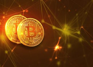 A Complete guide : How do Bitcoins get mined? bitcoin