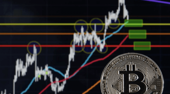 The secrets behind bitcoin rising popularity bitcoin rising