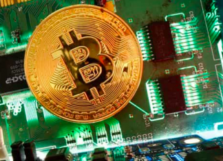Rising Scams In The Crypto Space: How To Avoid Them Bitcoin