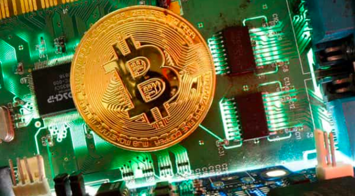 Rising Scams In The Crypto Space: How To Avoid Them Bitcoin