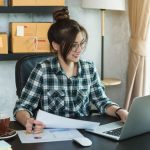 Startup during the Pandemic