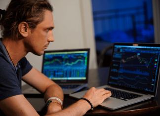brokerage