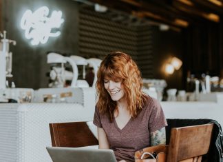 Top 10 Online Courses To Improve My Personality Online learning