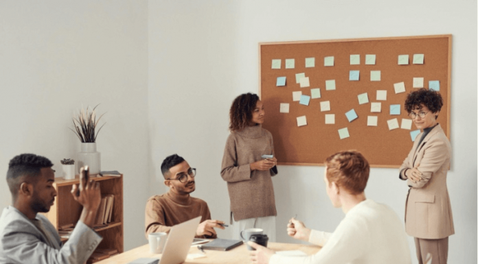 Why You Should Regularly Reevaluate Your Business Operations