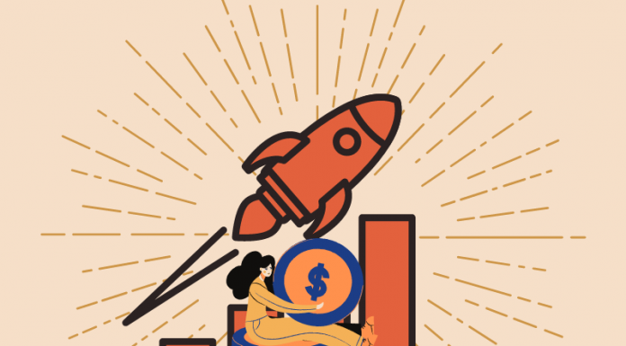 Prospering in The Pandemic: Top Industries Still Staying Strong