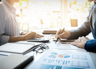 business growth