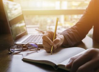 The best 3 research paper writing services research paper writing services
