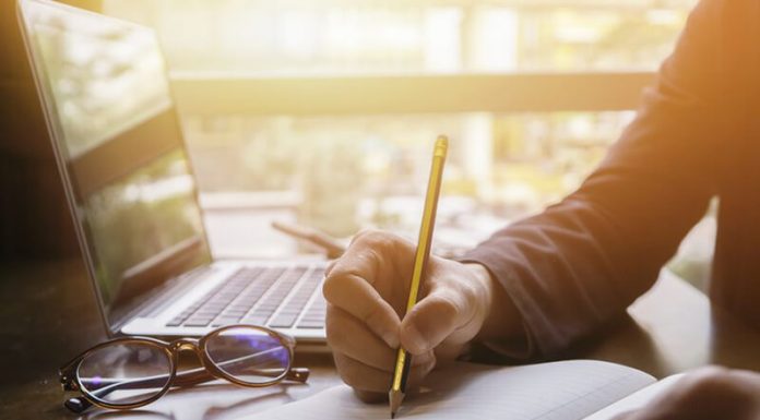 The best 3 research paper writing services research paper writing services