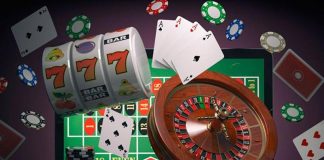 Online Casino Australia