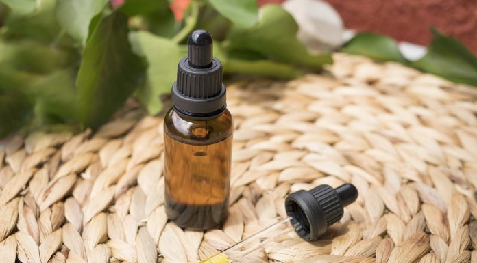 How Much CBD Oil Should I Take for Pain? Top 3 CBD Oils