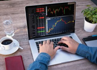Forex