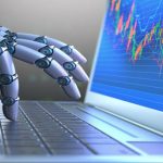 What Is The Best Automated Forex Trading Software Automated Forex Trading Software